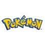 POKEBALL NERA - 54PZ 3D (112661)