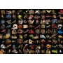 Ravensburger 15983 puzzle 1000 pz (15983)