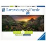 Ravensburger 00.015.094 Puzzle con formine 1000 pz (15094A)