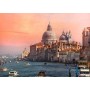 Ravensburger Mediterranean Italy (14976)