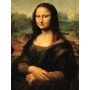Ravensburger 15296 puzzle 1000 pz (15296A)