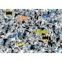 Ravensburger 4005556165131 1000 pz (16513)