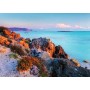 Ravensburger 14980 puzzle 1000 pz (14980)