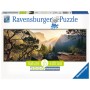 Ravensburger 15083 puzzle 1000 pz (15083A)