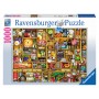 Ravensburger 192984 puzzle 1000 pz (192984)