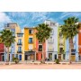Ravensburger 14977 puzzle 1000 pz (14977)