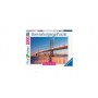 Ravensburger 14083 puzzle 1000 pz (14083)