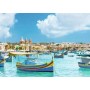 Ravensburger Mediterranean Malta (14978)
