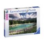 Ravensburger 4005556198320 Puzzle 1000 pz (19832A)