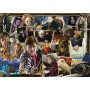 Ravensburger 00.015.170 Puzzle 1000 pz (15170)