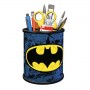 BATMAN - 3D (112753)