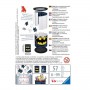 BATMAN - 3D (112753)