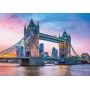 Clementoni 31816 puzzle 1500 pz (31816)