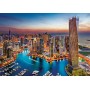 Clementoni 31814 puzzle 1500 pz (31814)
