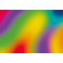 Clementoni Gradient Puzzle 2000 pz (32568B)
