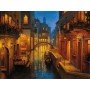 Ravensburger 16308 puzzle 1500 pz (16308)