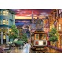 Clementoni 33547 puzzle 3000 pz (33547)