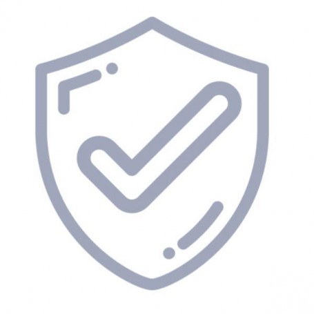 1YR RENEWAL 24X7 SUPPORT SOFTWARE (SW1R-OV4START)