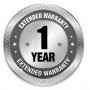EXT WARRANTY 1Y 16-22INCH PHILIPS (PHI-WARR01-1622)