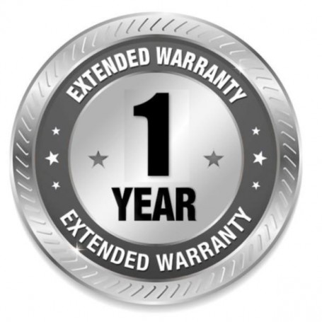 EXT WARRANTY 1Y 23-29INCH PHILIPS (PHI-WARR01-2329)