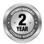 EXT WARRANTY 2Y 16-22INCH PHILIPS (PHI-WARR02-1622)