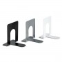 CF2 REGGILIBRI 12,7X16,5X16,5 NERO (7250N)
