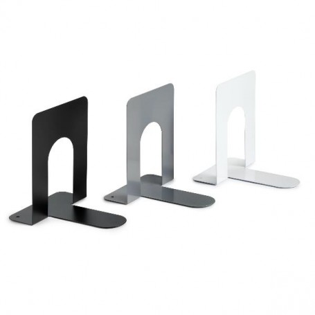 CF2 REGGILIBR 12,7X16,5X16,5 SILV (7250S)