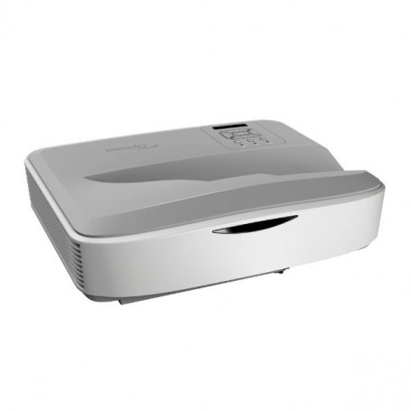 ZU500USTE WUXGA 5000LUM (ZU500USTE)