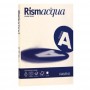 Favini Rismacqua carta inkjet A4 (210x297 mm) 100 fogli Avorio (A69Q144)