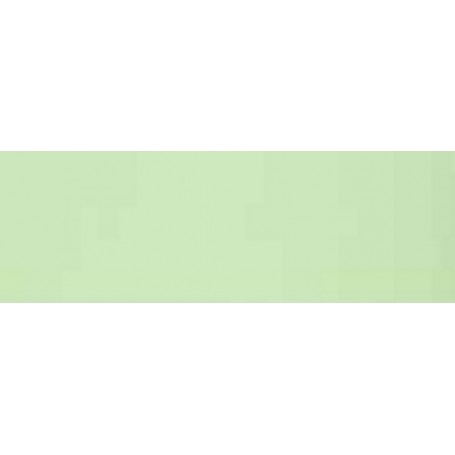 Favini Bristol Color 200 cartone 10 fogli 200 g/m² (A35P0A1)