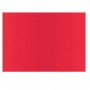 Favini Prisma Color 220 cartone 20 fogli 220 g/m² (A332002)