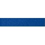 Favini Prismacolor 220 Sigillo cartone 20 fogli 220 g/m² (A33K012)