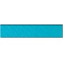Favini Prismacolor 220 Sigillo cartone 20 fogli 220 g/m² (A33G012)