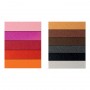 Favini A33X213 cartone 100 fogli 220 g/m² (A33X213)