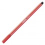 ESPO. 240 STABILO PEN 68 (68/240)
