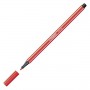 ESPO. 240 STABILO PEN 68 (68/240)
