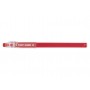 Pilot Kleer Rosso Penna a sfera retrattile a clip Fine (006562)
