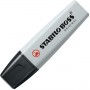 CF5STABILO BOSS-COLORI FREDDI-ARTY (70/5-02-2-20)