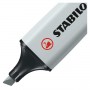 CF5STABILO BOSS-COLORI FREDDI-ARTY (70/5-02-2-20)