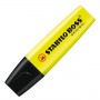 CF10STABILO BOSS-COLORI CALDI-ARTY (70/10-1-20)