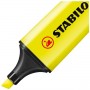 CF10STABILO BOSS-COLORI CALDI-ARTY (70/10-1-20)