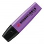 CF10STABILO BOSS-COLORI FREDDI-ARTY (70/10-2-20)