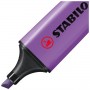 CF10STABILO BOSS-COLORI FREDDI-ARTY (70/10-2-20)