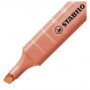 CF10 SWING COOL PASTEL R.CORALLO (275/140-8)