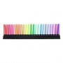 STABILO BOSS DESKSET 23 ARTY (7023-01-5-20)
