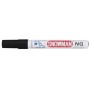 Snowman CF12 marcatore permanente (NG12.1)