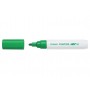 Pilot Pintor evidenziatore 1 pz Verde (002386)