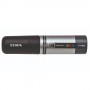 Lyra Graduate Mark All marcatore permanente Punta smussata Nero 4 pz (L6830099)