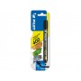 Pilot Permanent Marker 400 evidenziatore 1 pz Punta smussata Nero (002710)
