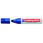 Edding e-800 Permanentmarker marcatore permanente (E800003)